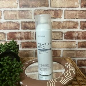 OLAPLEX No.4D Dry Shampoo